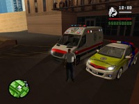 /album/szkabiidising/screenshot-24-9-2013-15-52-11-390-jpg/